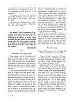 giornale/LIA0017324/1934/unico/00000062