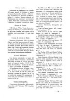 giornale/LIA0017324/1934/unico/00000063