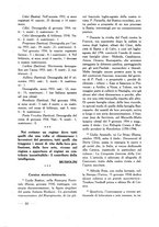 giornale/LIA0017324/1934/unico/00000064