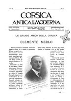 giornale/LIA0017324/1934/unico/00000073