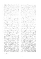 giornale/LIA0017324/1934/unico/00000074