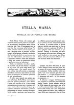 giornale/LIA0017324/1934/unico/00000078