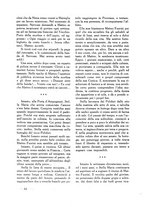 giornale/LIA0017324/1934/unico/00000080