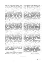 giornale/LIA0017324/1934/unico/00000081