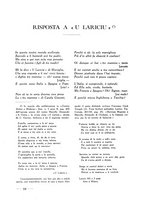 giornale/LIA0017324/1934/unico/00000082
