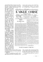 giornale/LIA0017324/1934/unico/00000085