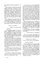 giornale/LIA0017324/1934/unico/00000086