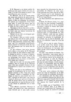giornale/LIA0017324/1934/unico/00000087