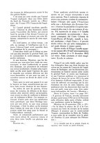 giornale/LIA0017324/1934/unico/00000088