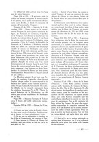 giornale/LIA0017324/1934/unico/00000089