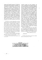 giornale/LIA0017324/1934/unico/00000090