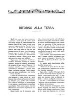 giornale/LIA0017324/1934/unico/00000091