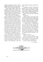 giornale/LIA0017324/1934/unico/00000092