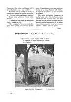 giornale/LIA0017324/1934/unico/00000094