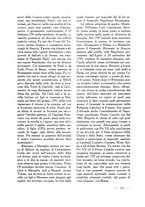 giornale/LIA0017324/1934/unico/00000101
