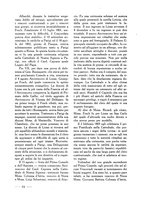 giornale/LIA0017324/1934/unico/00000102