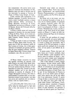 giornale/LIA0017324/1934/unico/00000103