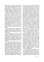 giornale/LIA0017324/1934/unico/00000105