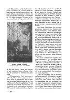 giornale/LIA0017324/1934/unico/00000106