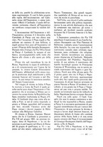 giornale/LIA0017324/1934/unico/00000107