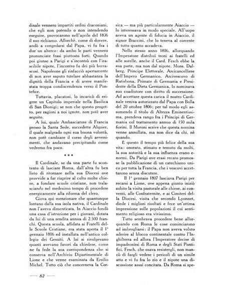 Corsica antica e moderna rivista bimestrale