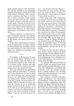 giornale/LIA0017324/1934/unico/00000108