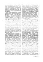 giornale/LIA0017324/1934/unico/00000109