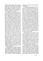 giornale/LIA0017324/1934/unico/00000111