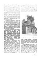 giornale/LIA0017324/1934/unico/00000113