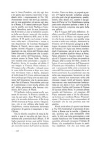 giornale/LIA0017324/1934/unico/00000114