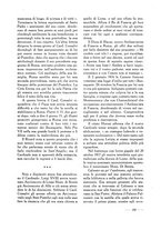 giornale/LIA0017324/1934/unico/00000115