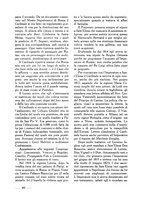giornale/LIA0017324/1934/unico/00000116