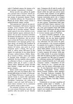 giornale/LIA0017324/1934/unico/00000118