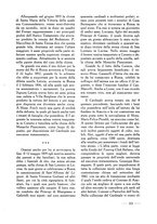giornale/LIA0017324/1934/unico/00000119