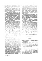 giornale/LIA0017324/1934/unico/00000120