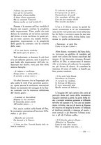 giornale/LIA0017324/1934/unico/00000125