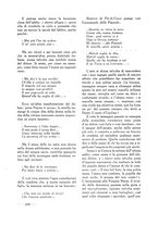 giornale/LIA0017324/1934/unico/00000126