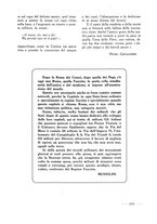 giornale/LIA0017324/1934/unico/00000127