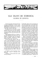 giornale/LIA0017324/1934/unico/00000133