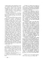 giornale/LIA0017324/1934/unico/00000134