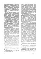 giornale/LIA0017324/1934/unico/00000135