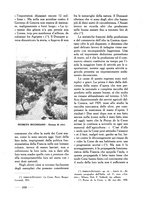 giornale/LIA0017324/1934/unico/00000136