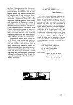 giornale/LIA0017324/1934/unico/00000137