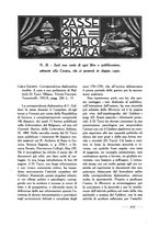 giornale/LIA0017324/1934/unico/00000141