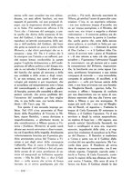 giornale/LIA0017324/1934/unico/00000142