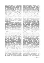 giornale/LIA0017324/1934/unico/00000143