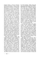 giornale/LIA0017324/1934/unico/00000144