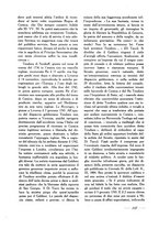 giornale/LIA0017324/1934/unico/00000145