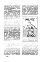 giornale/LIA0017324/1934/unico/00000146