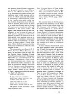 giornale/LIA0017324/1934/unico/00000147